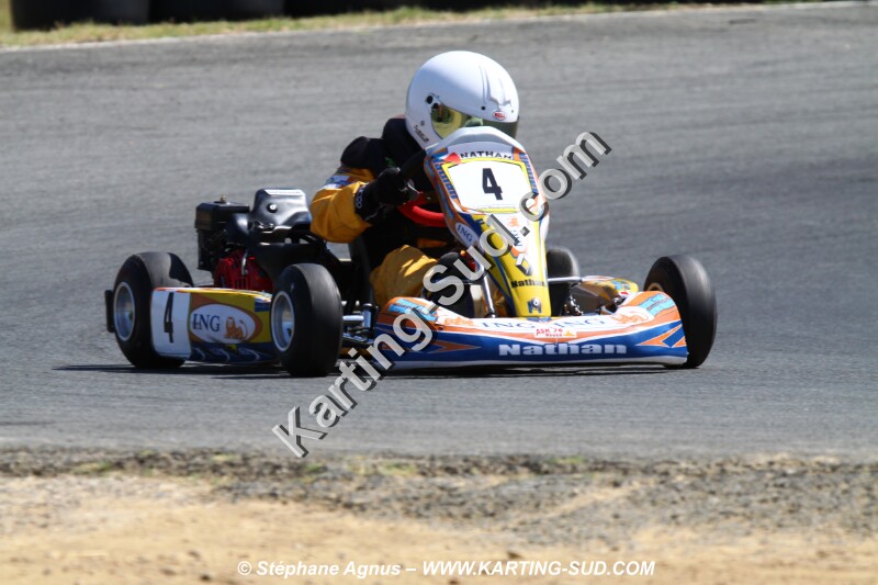 IMG_8142.JPG