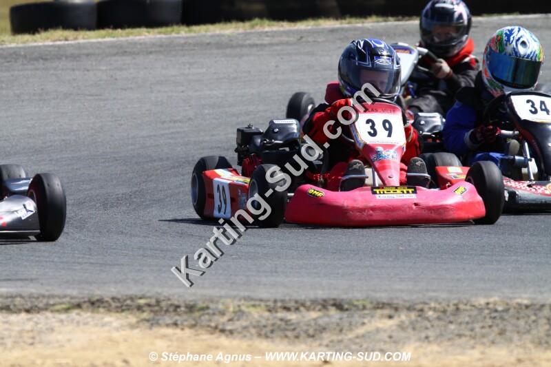 IMG_8146.JPG