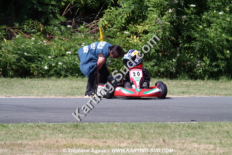 IMG_8150.JPG