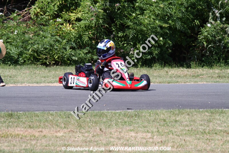 IMG_8151.JPG