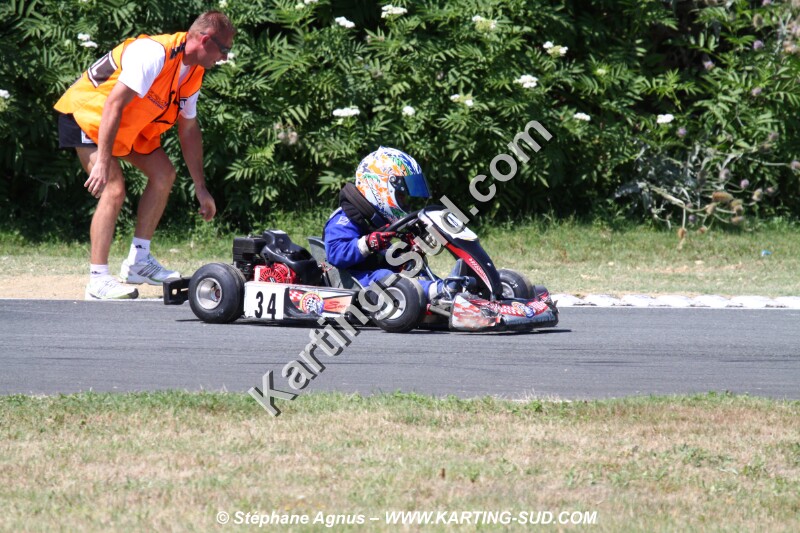 IMG_8153.JPG