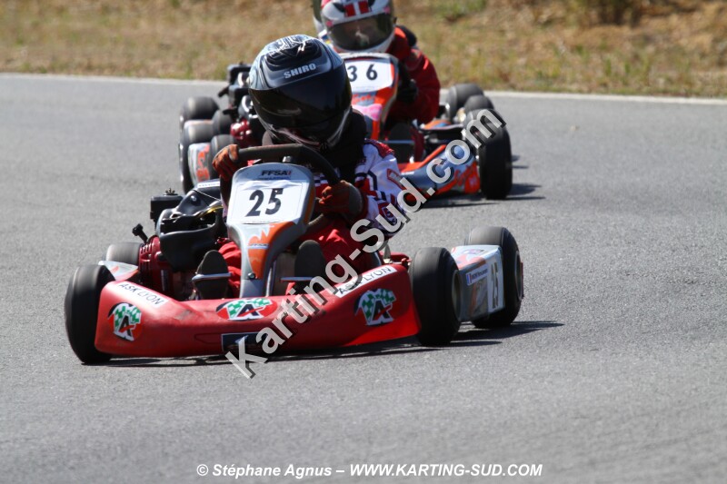 IMG_8157.JPG