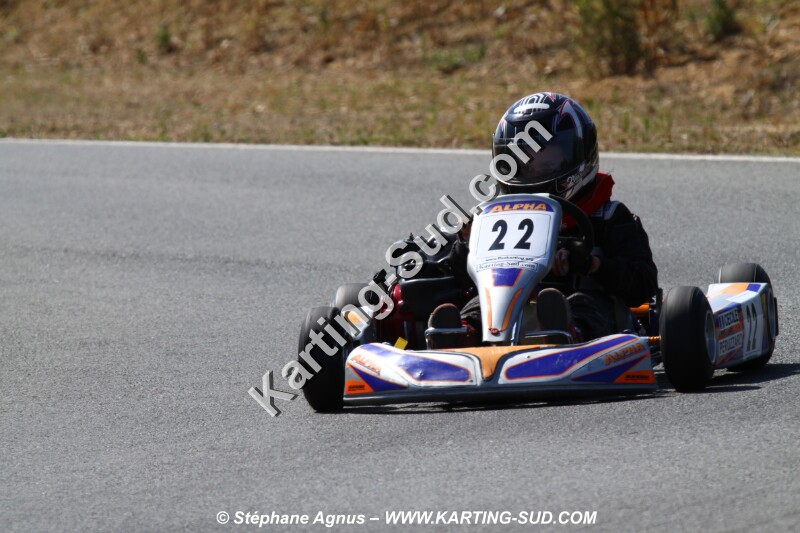 IMG_8161.JPG