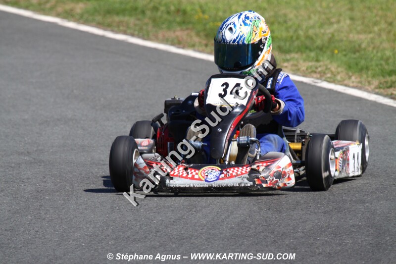 IMG_8162.JPG