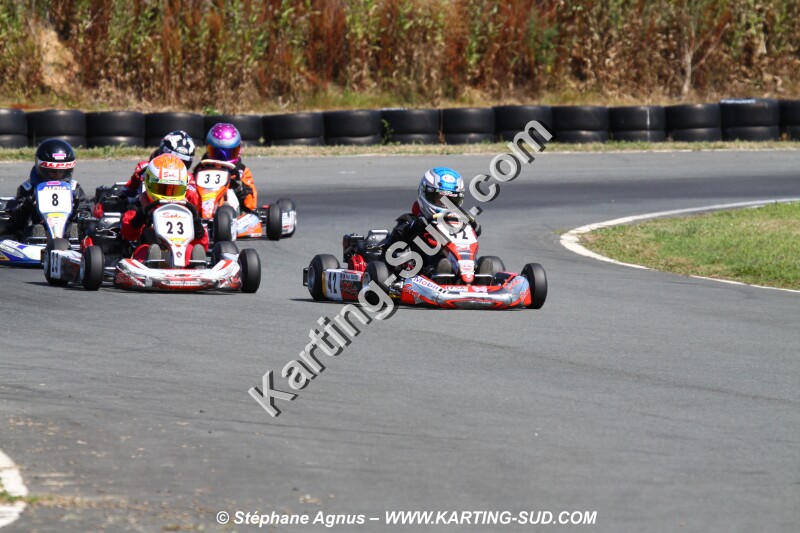 IMG_8163.JPG