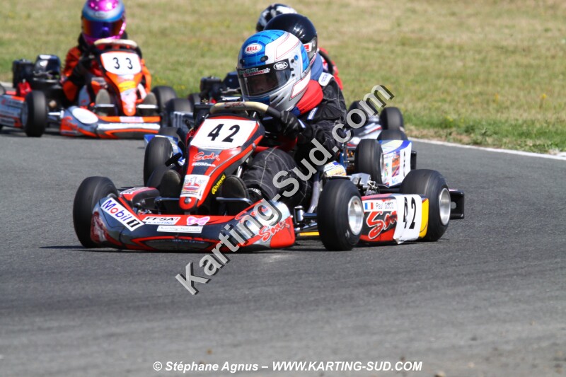 IMG_8164.JPG