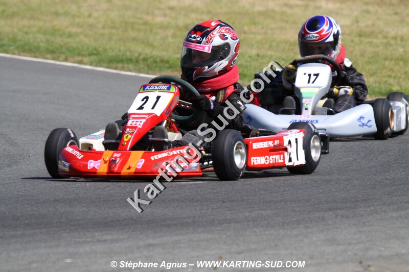 IMG_8166.JPG