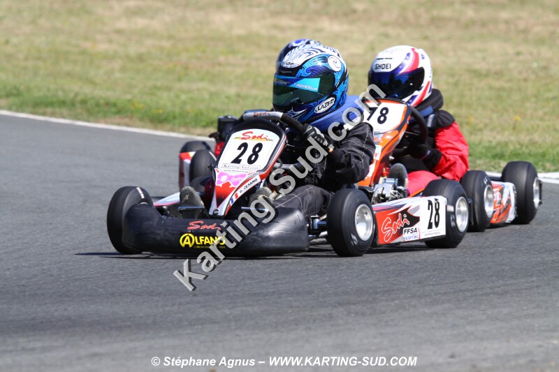 IMG_8170.JPG