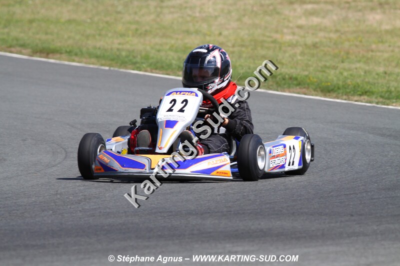 IMG_8171.JPG