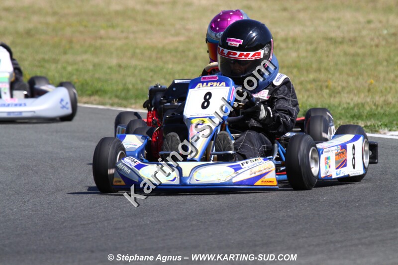 IMG_8176.JPG