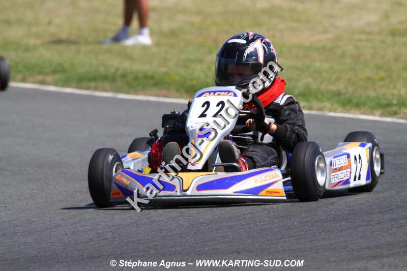 IMG_8182.JPG