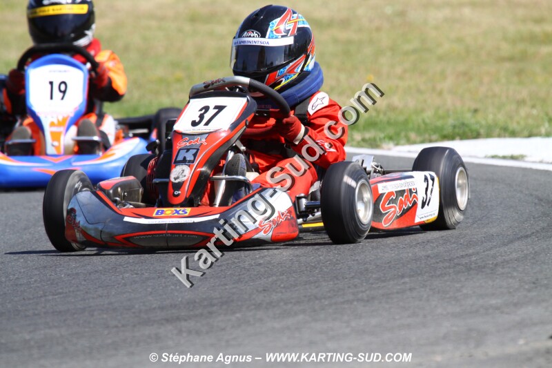 IMG_8184.JPG
