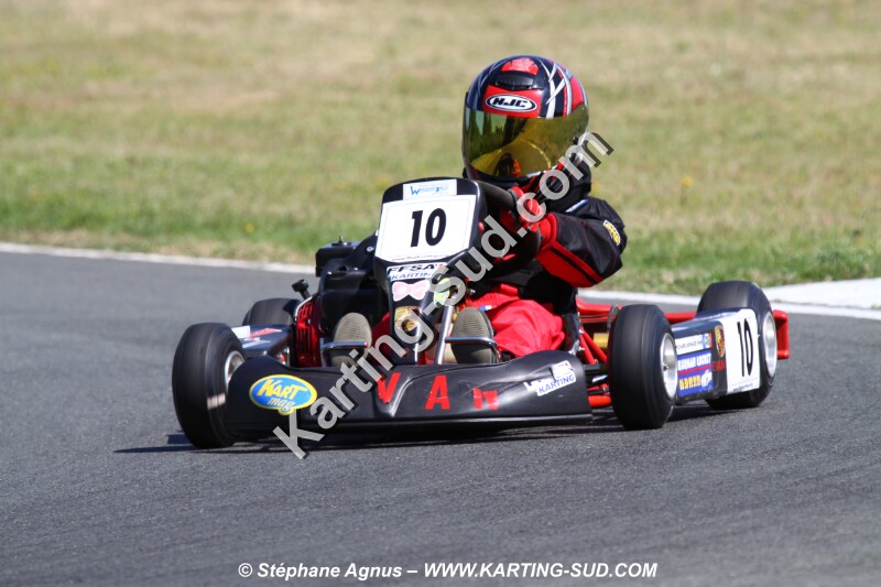 IMG_8185.JPG
