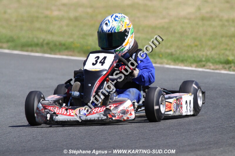 IMG_8186.JPG