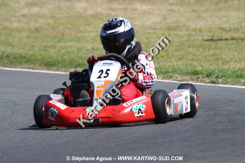 IMG_8190.JPG