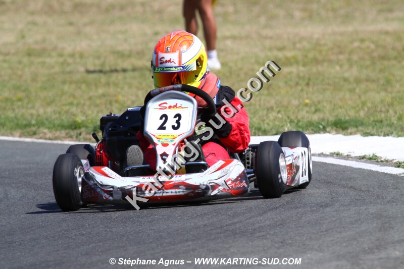 IMG_8191.JPG
