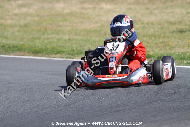 IMG_8195.JPG