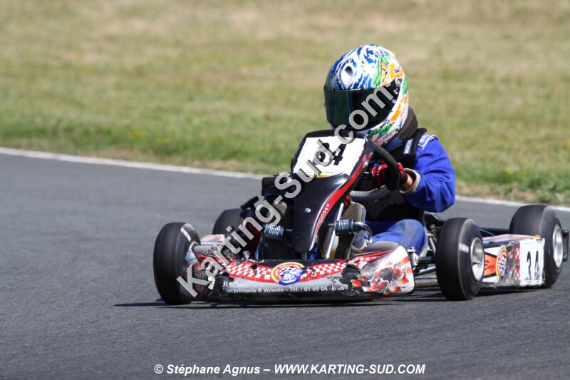 IMG_8199.JPG