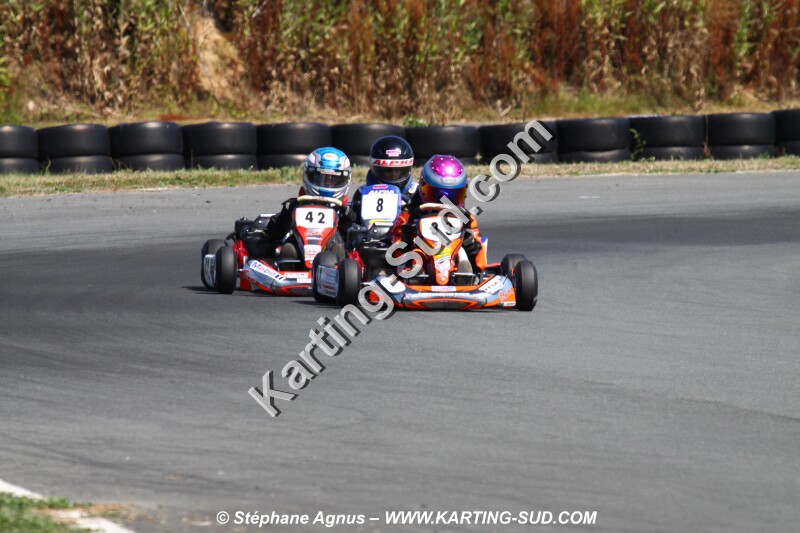 IMG_8200.JPG