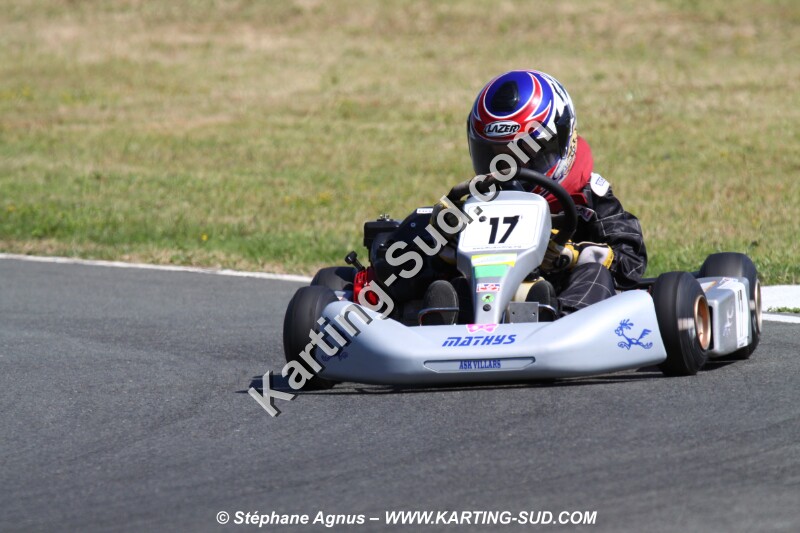 IMG_8202.JPG