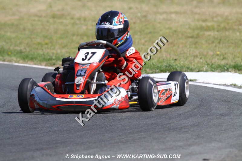 IMG_8209.JPG