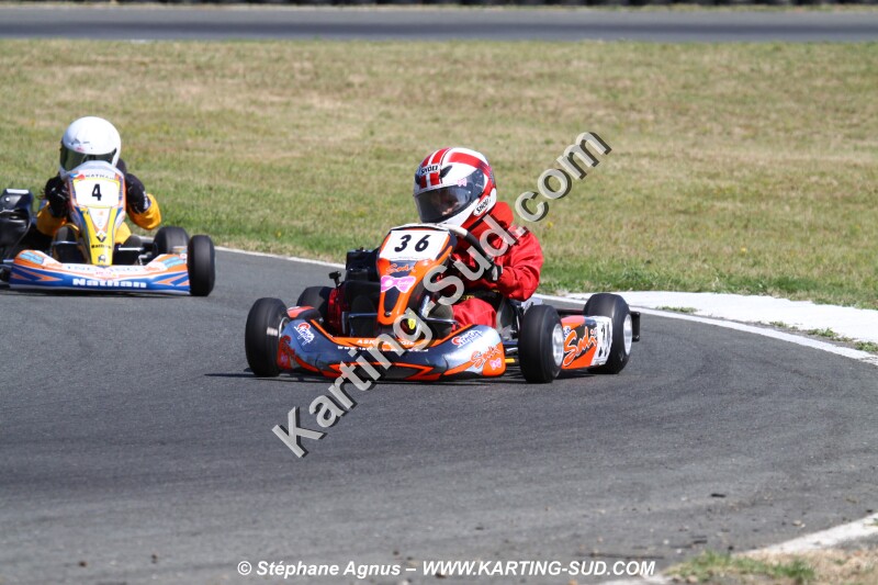 IMG_8212.JPG