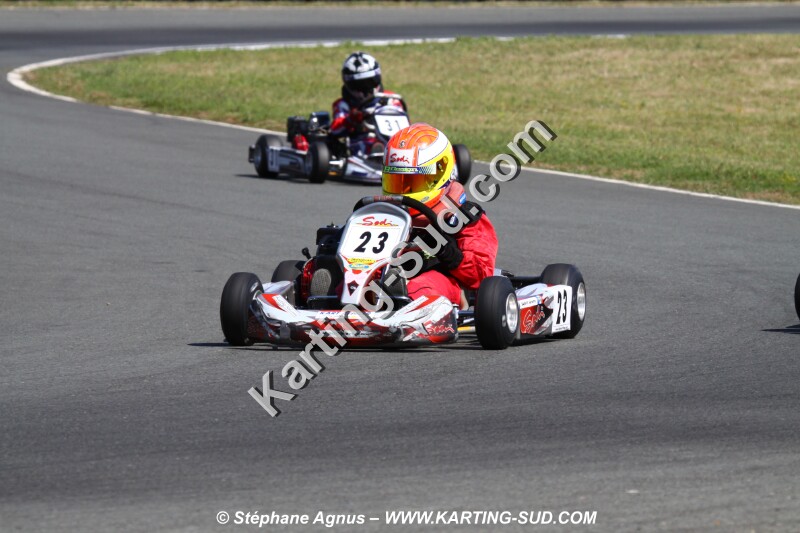 IMG_8214.JPG