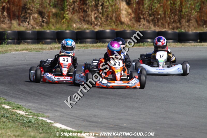 IMG_8220.JPG