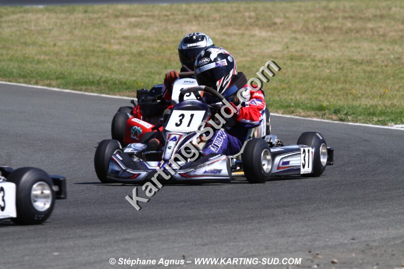 IMG_8223.JPG