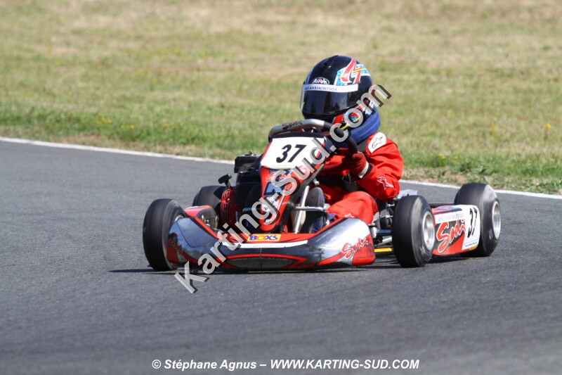 IMG_8227.JPG
