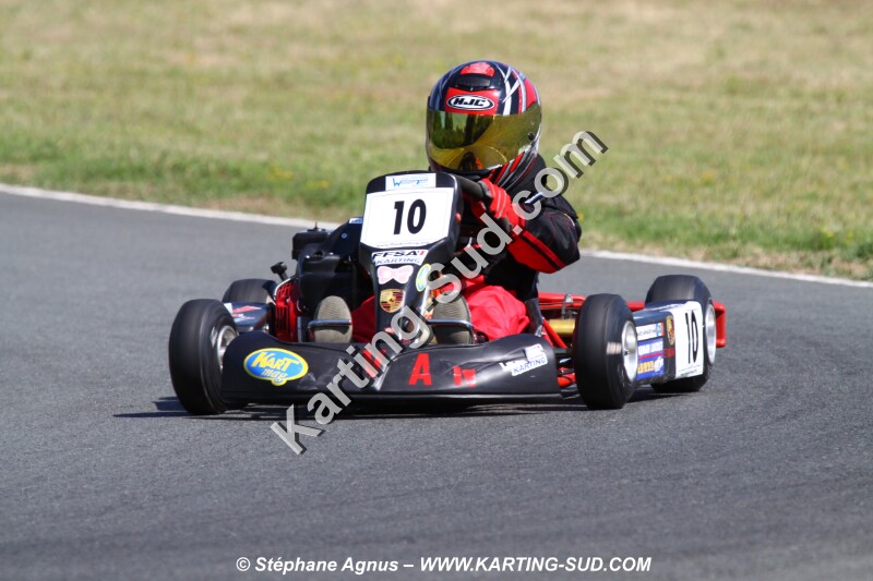 IMG_8229.JPG