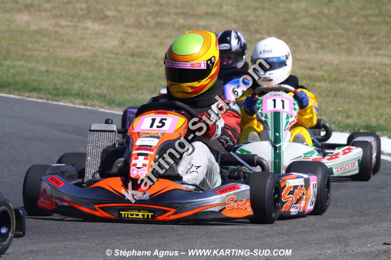 IMG_8232.JPG
