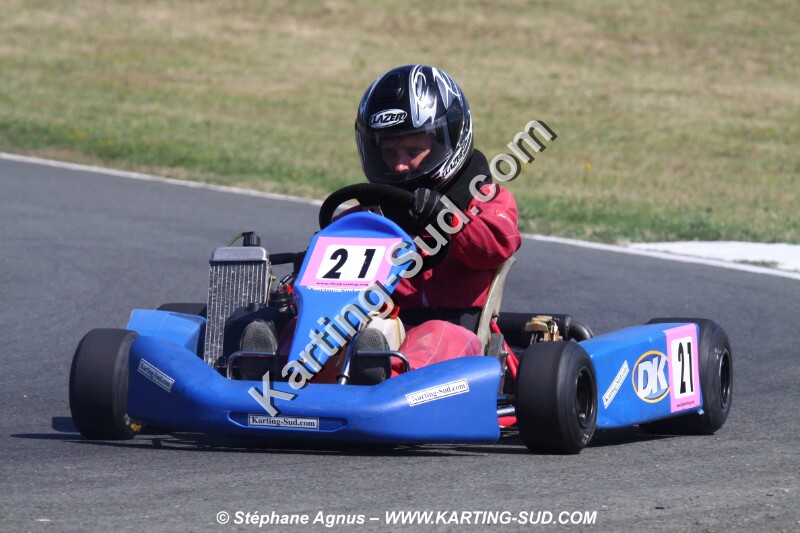 IMG_8233.JPG