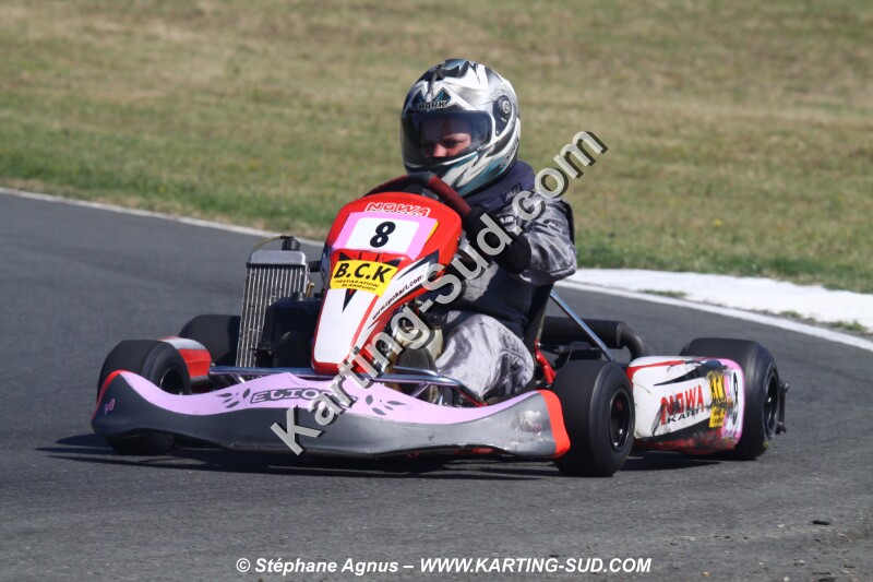 IMG_8234.JPG
