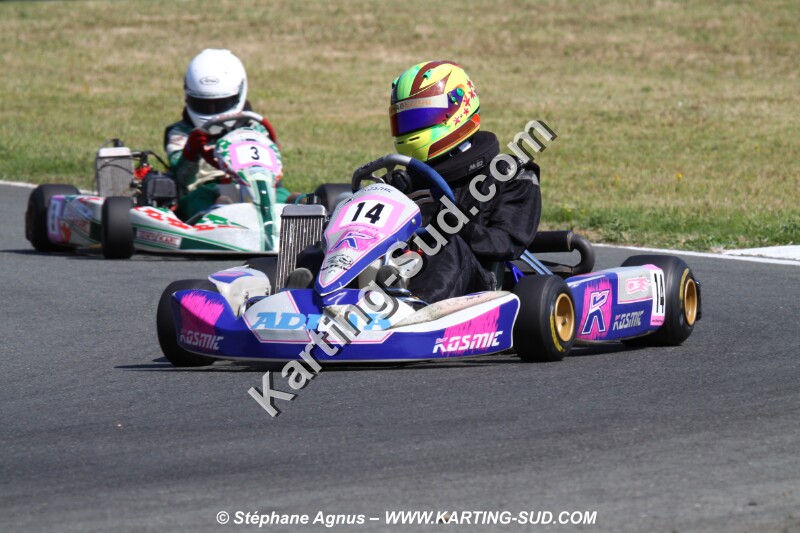 IMG_8236.JPG
