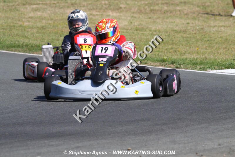 IMG_8243.JPG