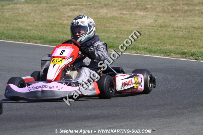 IMG_8244.JPG