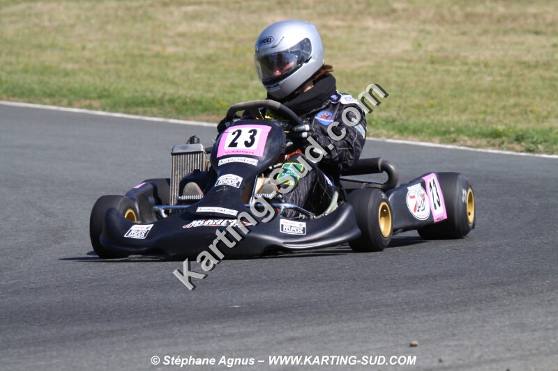 IMG_8245.JPG