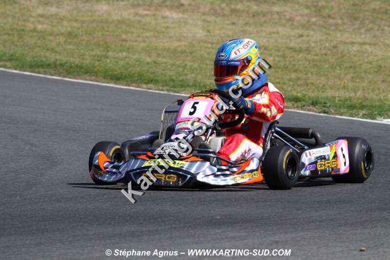 IMG_8246.JPG