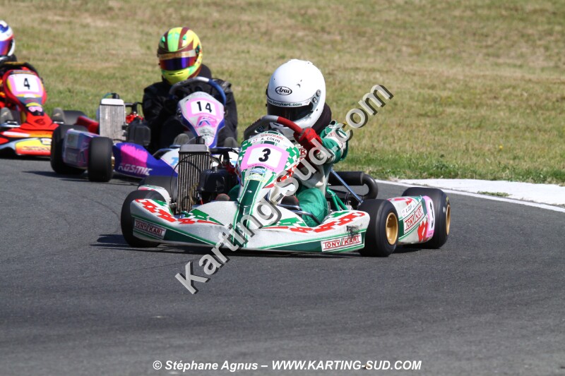 IMG_8247.JPG