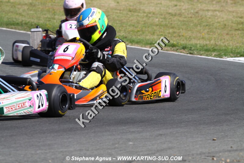 IMG_8253.JPG