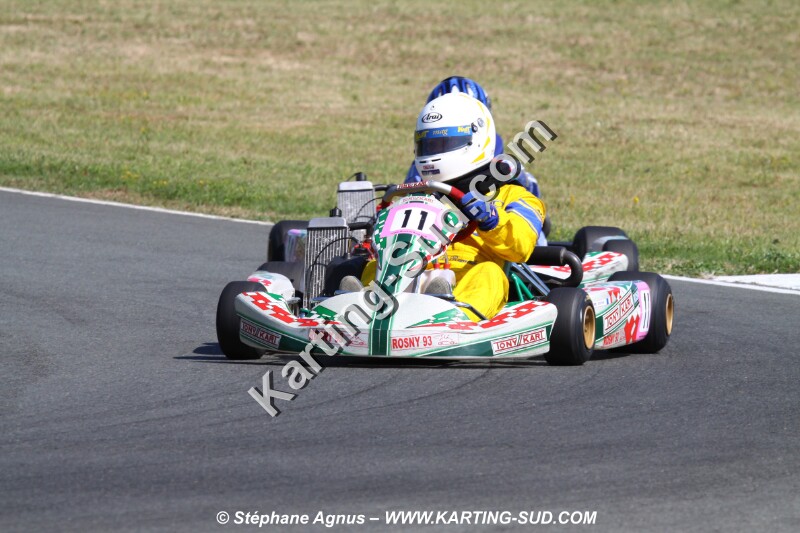 IMG_8256.JPG
