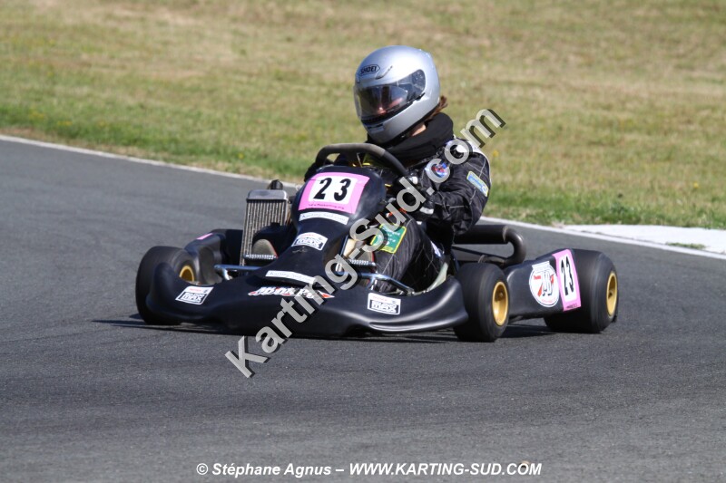 IMG_8259.JPG
