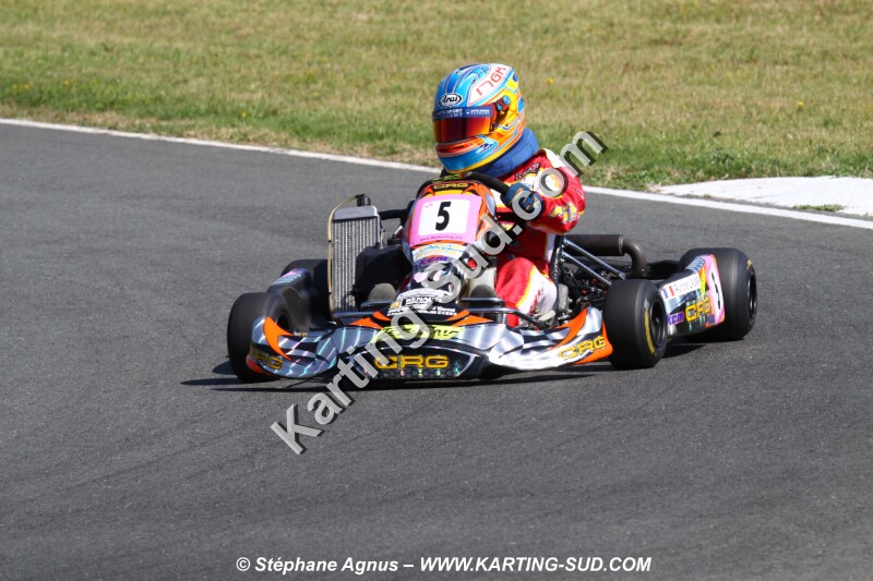 IMG_8260.JPG