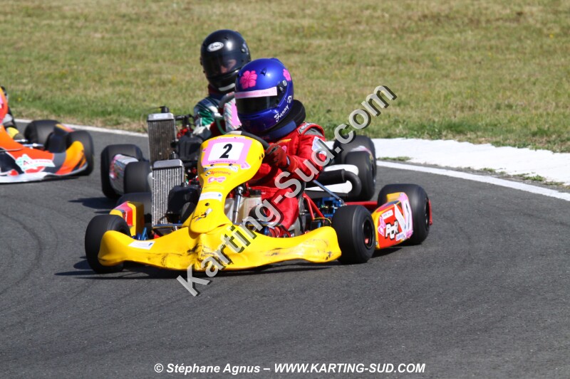 IMG_8263.JPG