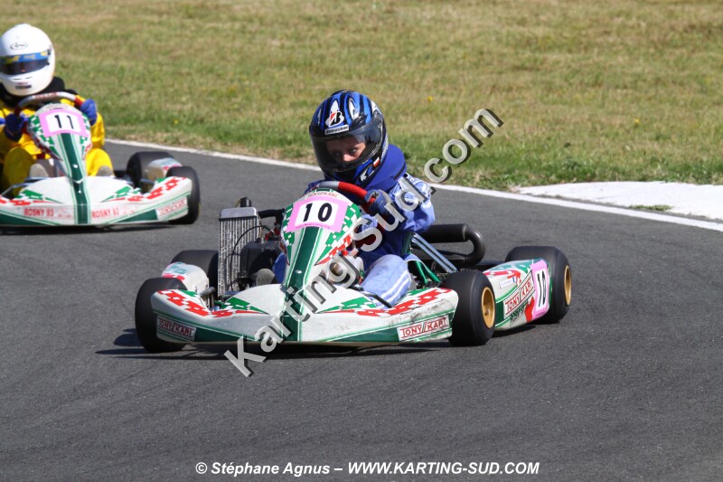 IMG_8266.JPG