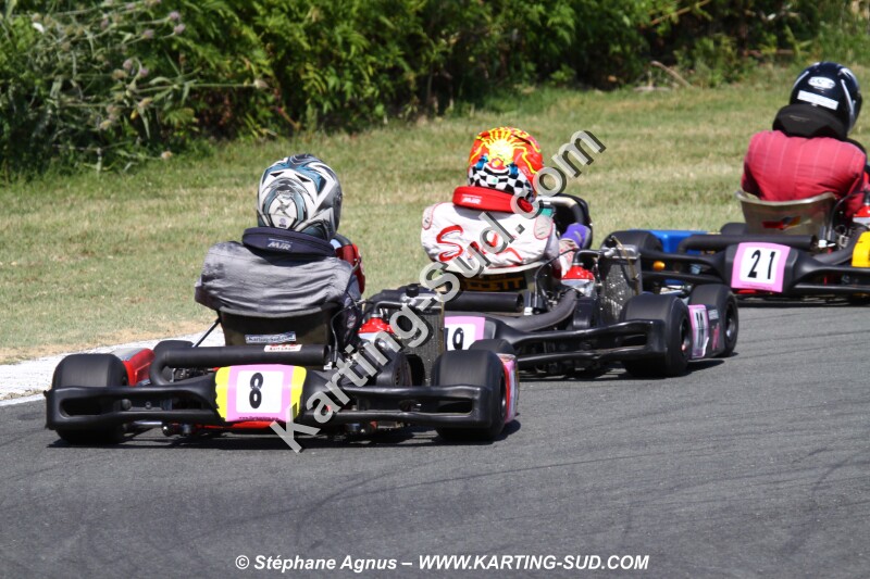IMG_8268.JPG