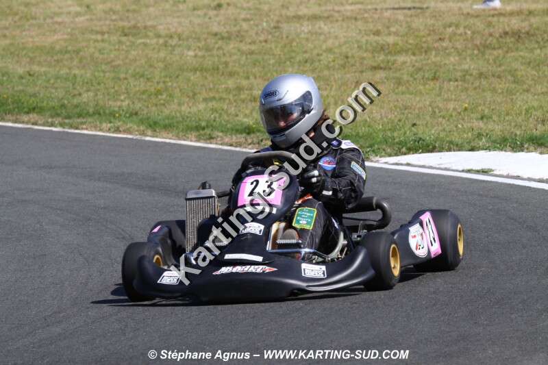 IMG_8269.JPG