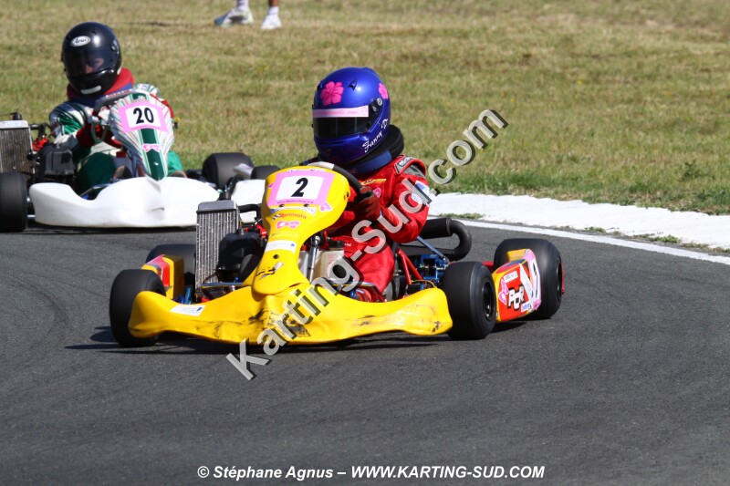 IMG_8273.JPG