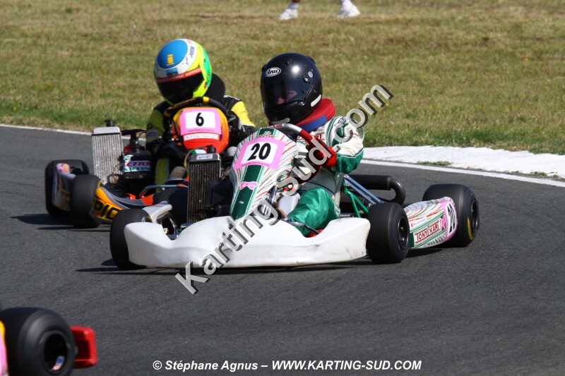 IMG_8274.JPG